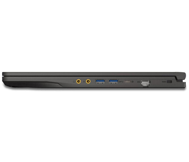 MSI Thin A15 Ryzen 5-7535HS/16GB/512/Win11X RTX3050 144Hz - 1276562 - zdjęcie 7